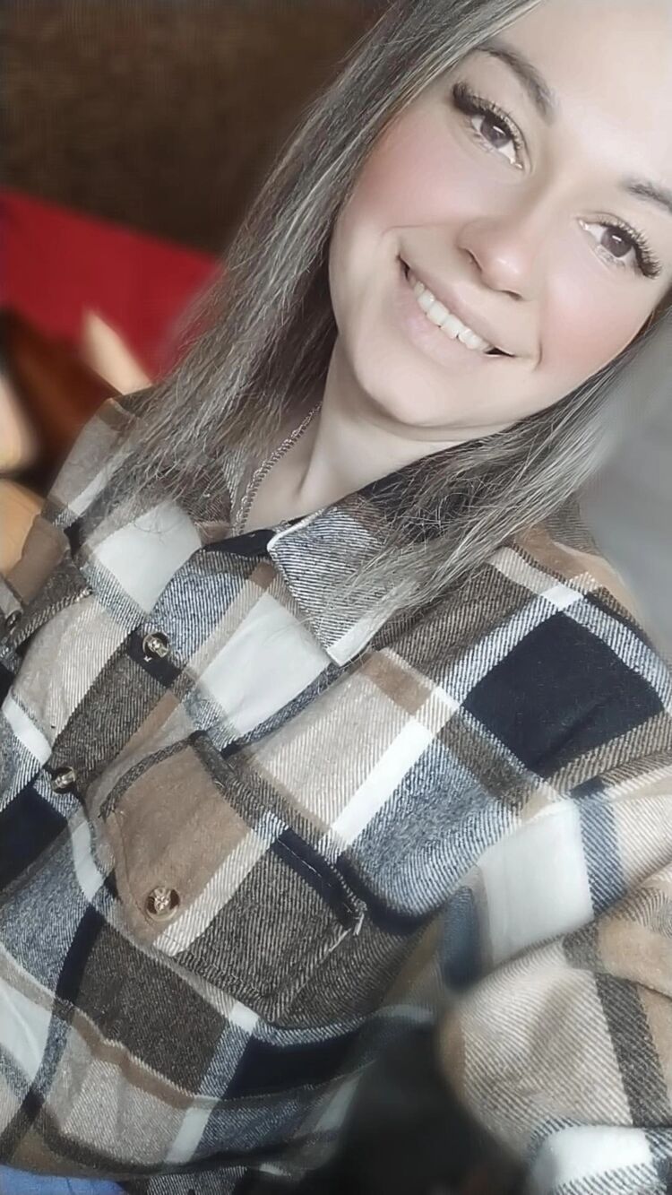   ,   , 27 ,   c 