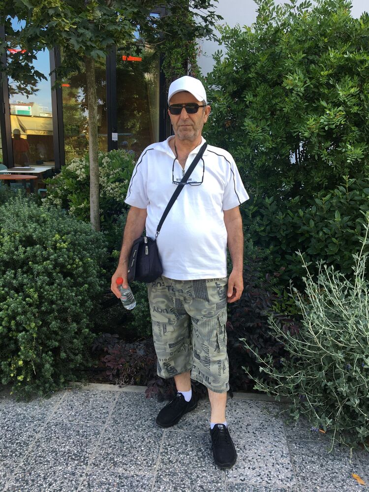 ���������� �������, ���� ������� ������, 61 ���, ������������ ��� ������, ����� � ���������