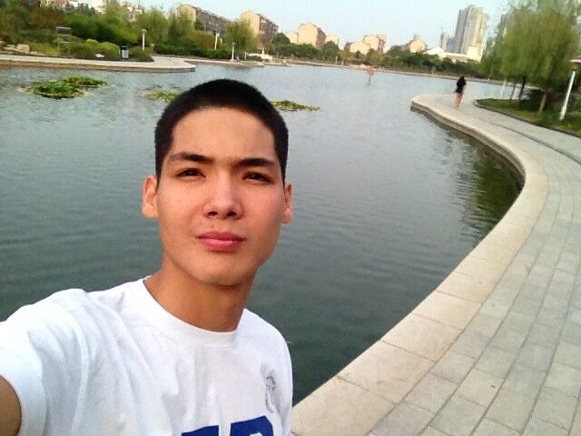 ���� 5470783 ������� ��������, 31 ���, ���� ���������� � ������