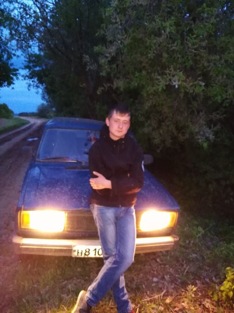  16641603   , 27 ,    