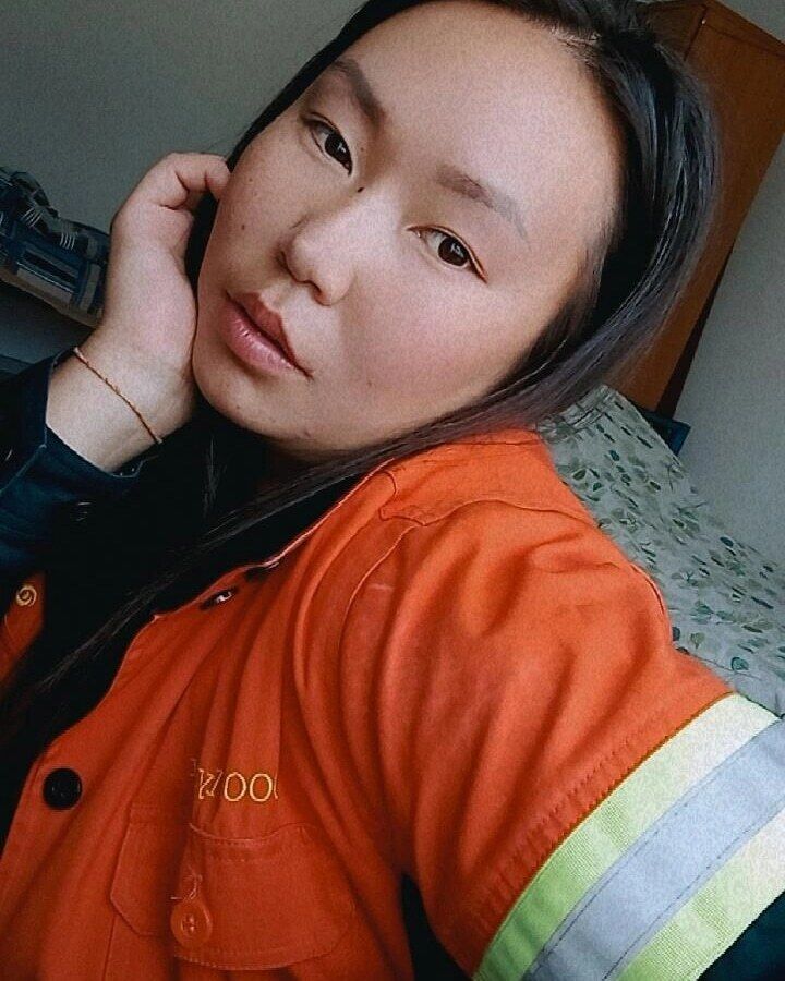 ���������� �����-���������, ���� ������� ���, 27 ���, ������������ ��� ������, ����� � ���������