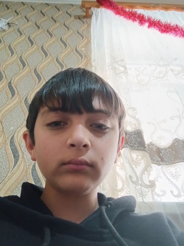 ���� 48713233 ����� �����, 24 ����, ���� ���������� � ������