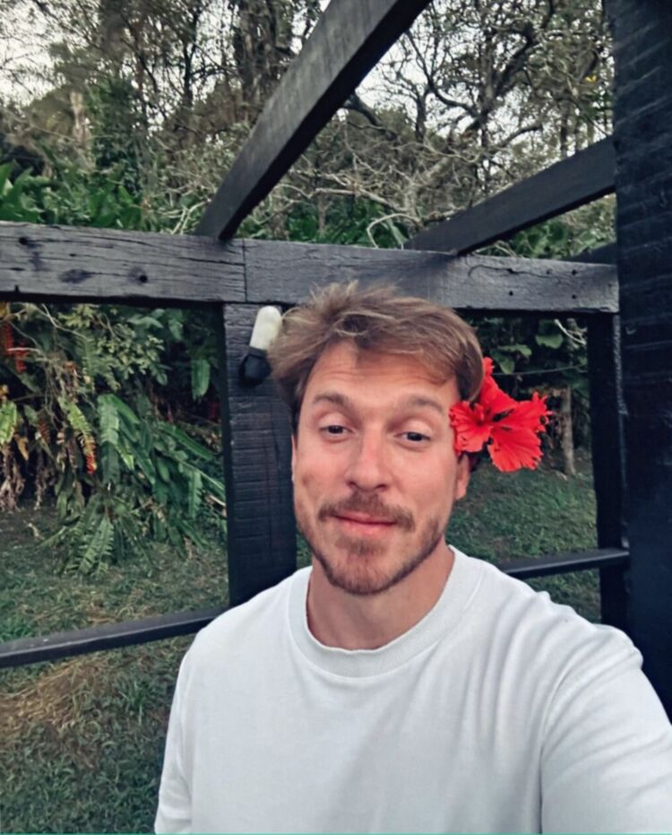 ���� 51191383 ������� �������, 37 ���, ���� ���������� � ��������