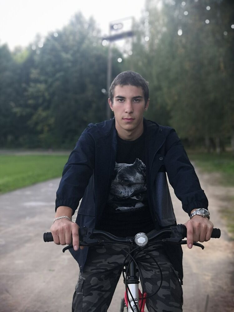 ���� 20268013 ������� ����, 28 ���, ���� ���������� � ���������