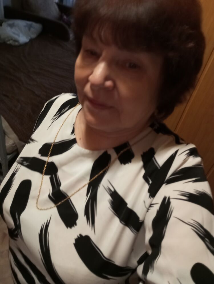 ���� 54494803 ������� ����������, 63 ����, ���� ���������� � �������