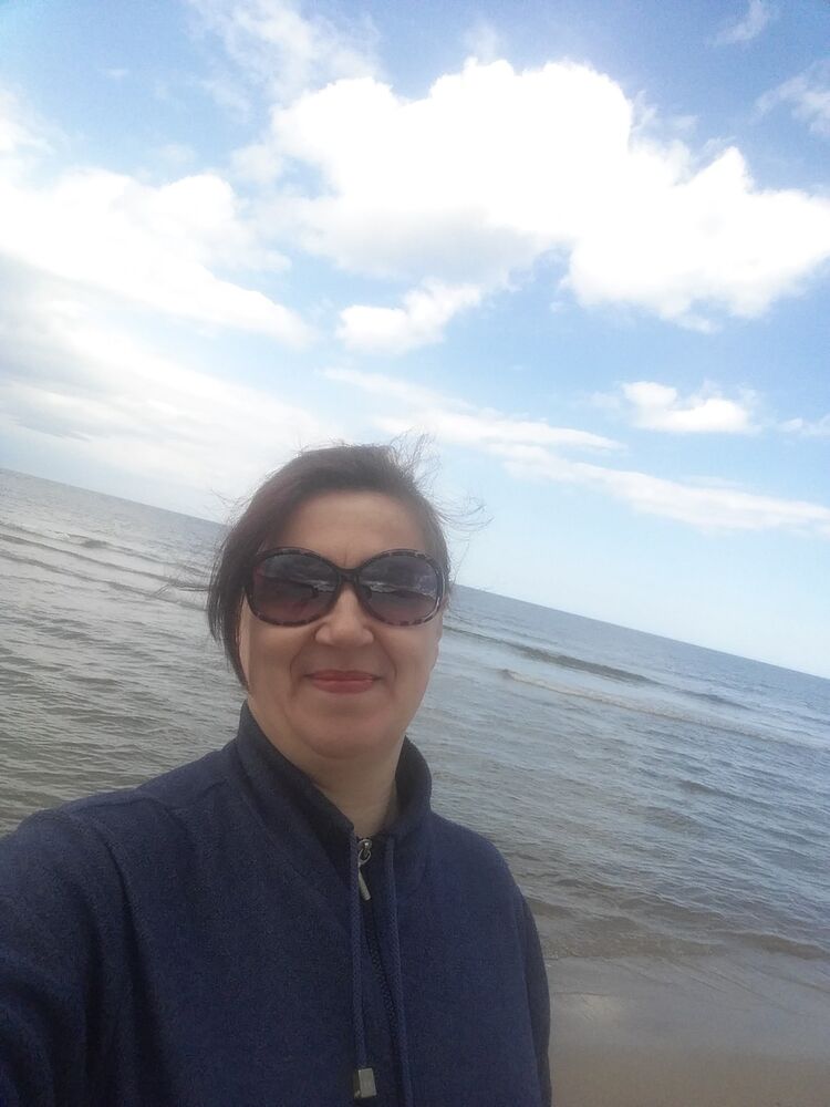 Trzebiatow,   , 54 ,  
