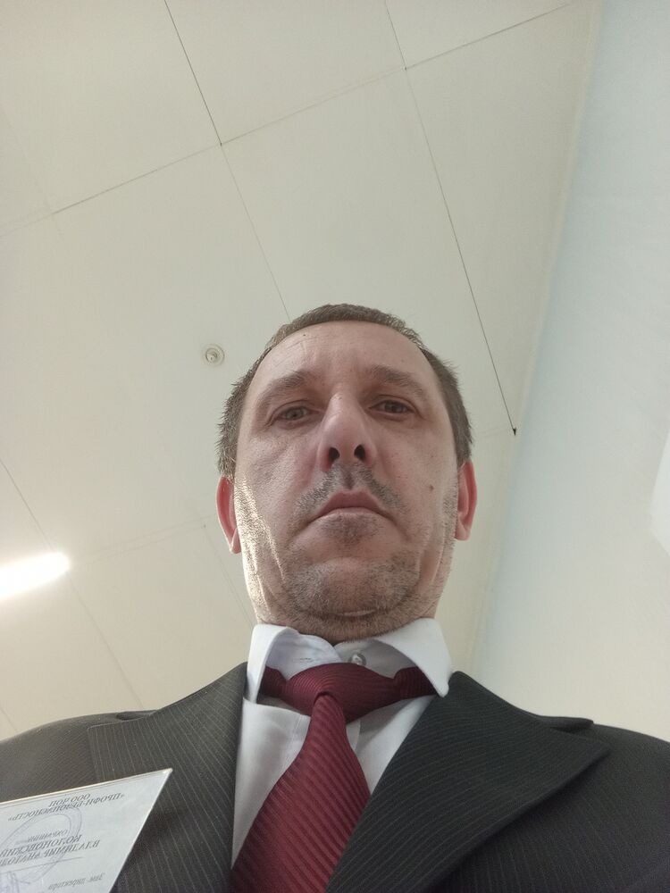 ���������� ��������, ���� ������� ���������, 44 ����, ������������ ��� ������, ����� � ���������