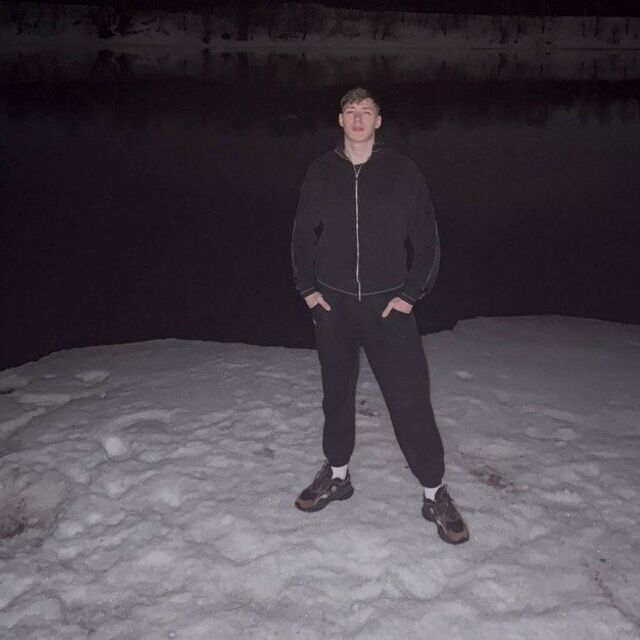 ���� 56153723 ����� ����, 18 ���, ���� ���������� � ���