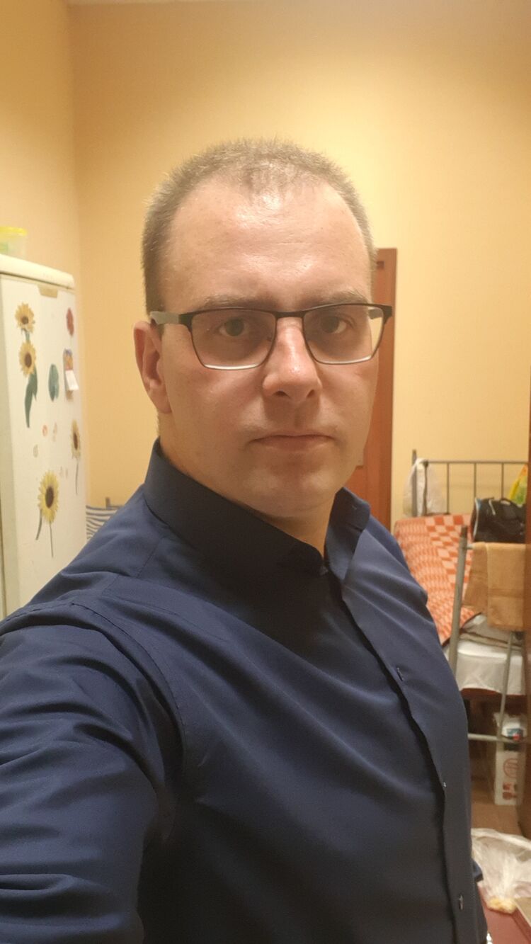 ���������� �����������, ���� ������� ������, 31 ���, ������������ ��� ������, ����� � ���������, c�������� ���������, ���������