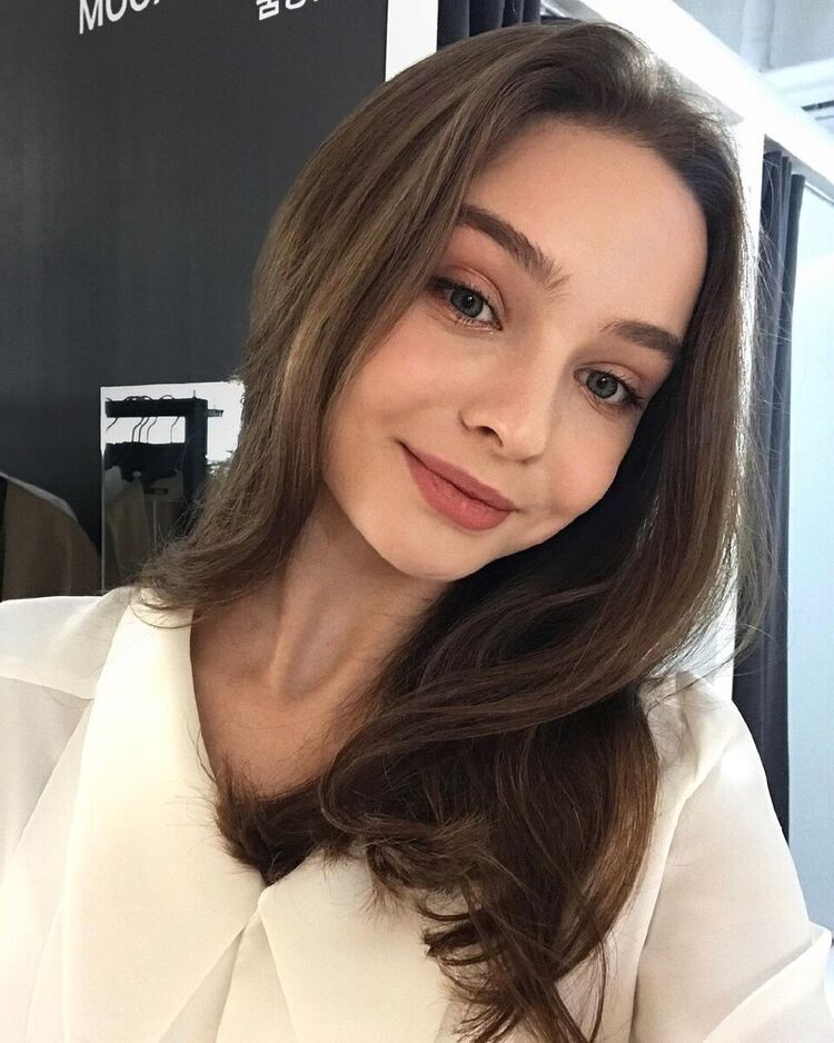 ���� 21789633 ������� ��������, 26 ���, ���� ���������� � ������������