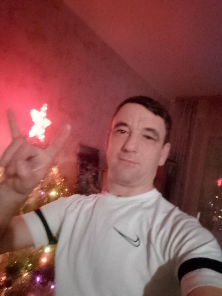 ���������� ����, ���� ������� ����, 34 ����, ������������ ��� ����� � ���������, c�������� ���������