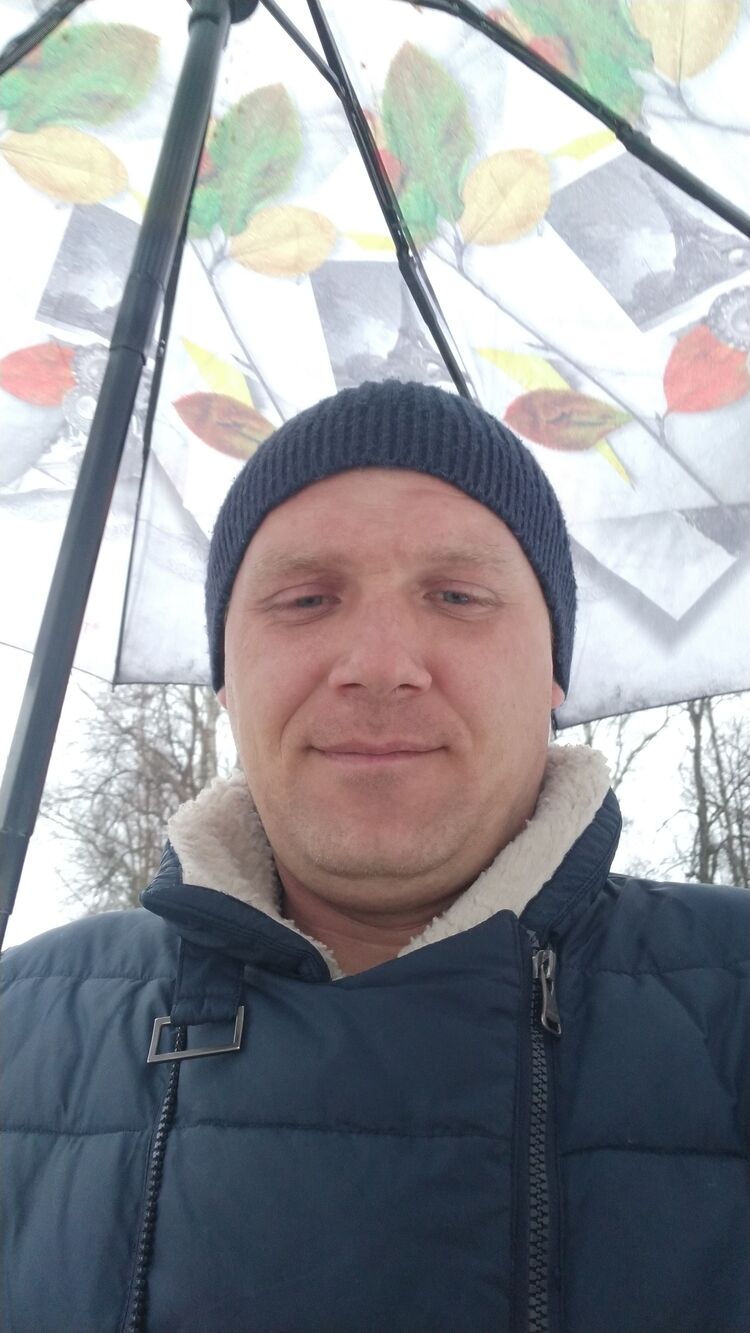  25850863  , 36 ,    