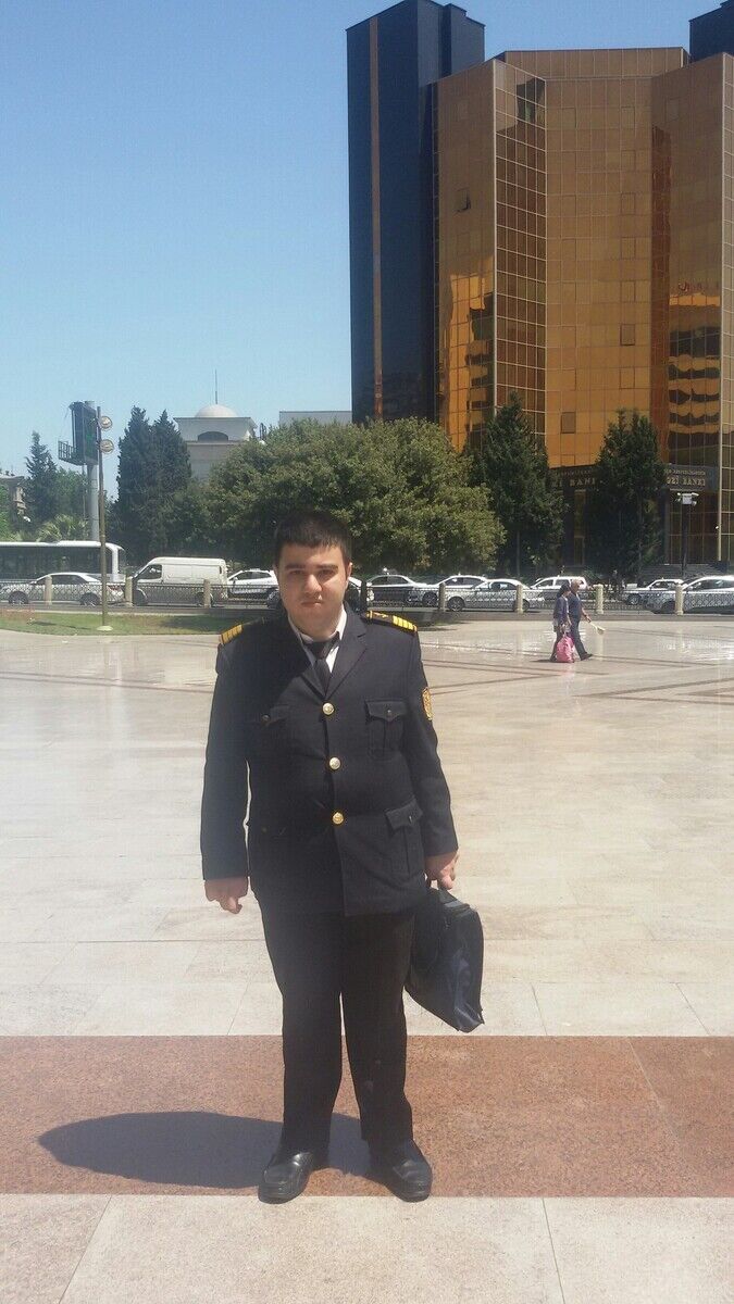 ���� 20197933 ������� ������, 30 ���, ���� ���������� � ����