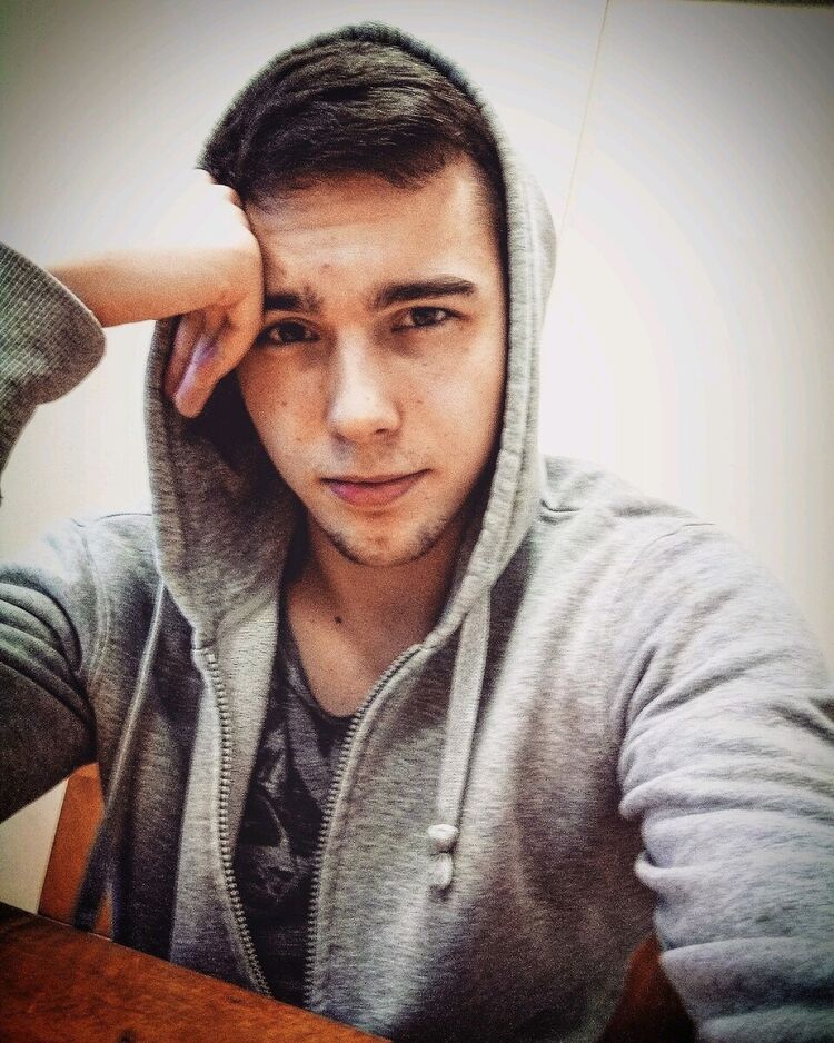 ���� 21342363 ������� Thomas, 27 ���, ���� ���������� � �����-����������