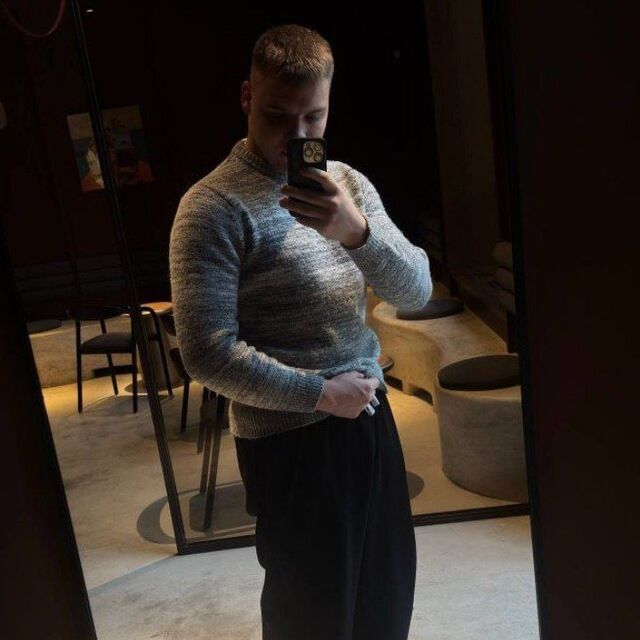 ���� 56028253 ������� �����, 26 ���, ���� ���������� � ����������