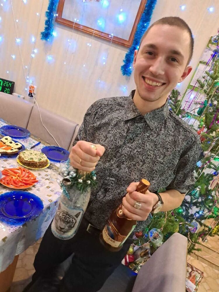 ���������� �����������, ���� ������� �����, 27 ���, ������������ ��� ������, ����� � ���������, c�������� ���������, ���������