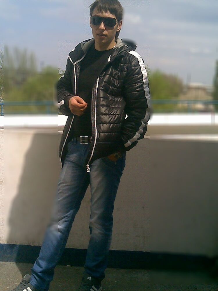  ,   , 37 ,     , c 