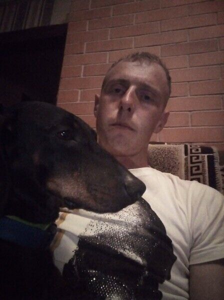 ���� 26972553 ������� �����, 32 ����, ���� ���������� � ������