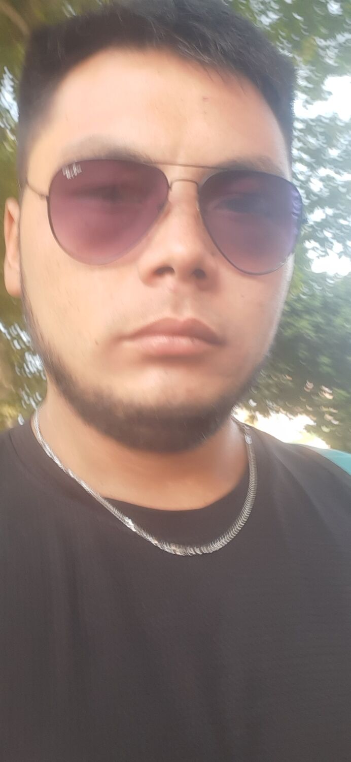  28653983  Aziz, 31 ,    