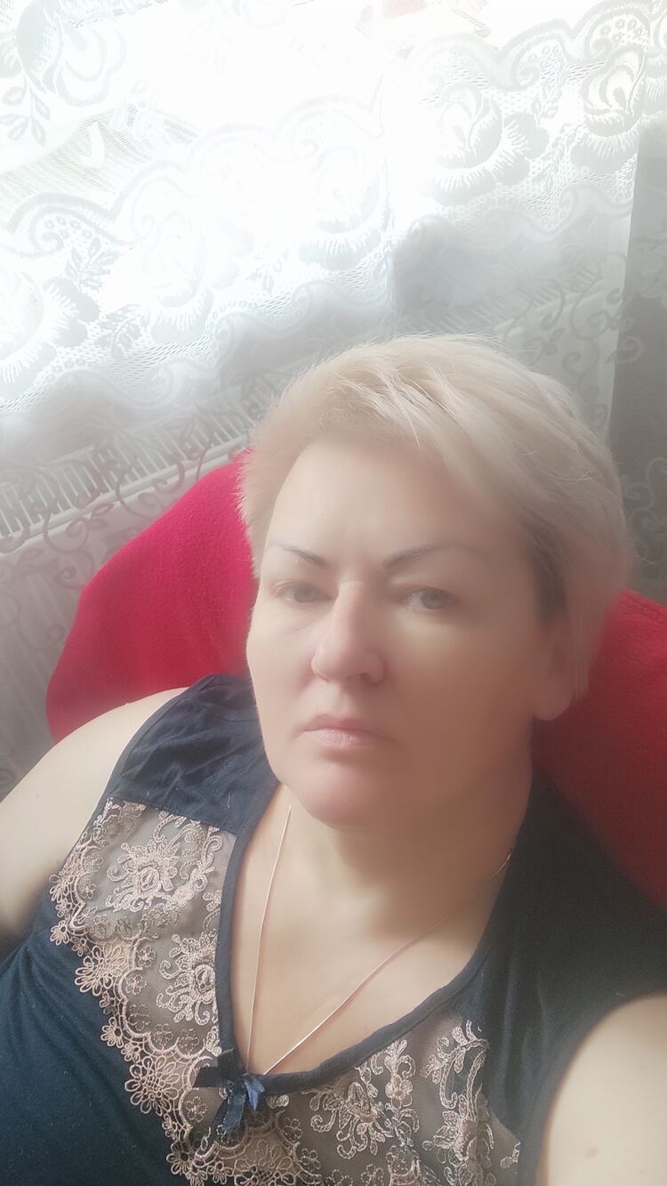 ,   , 55 ,     , c 