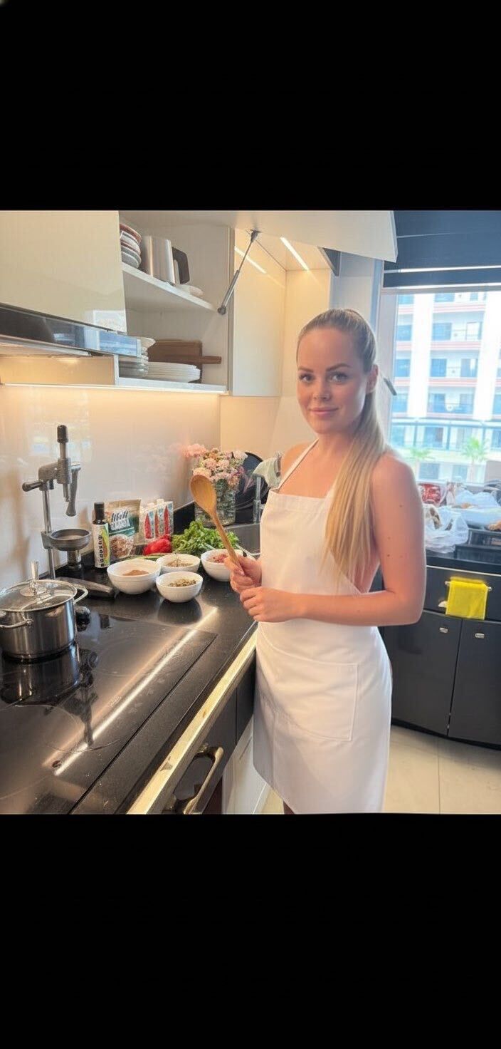 ���� 54864443 ������� ����, 33 ����, ���� ���������� � �����-����������