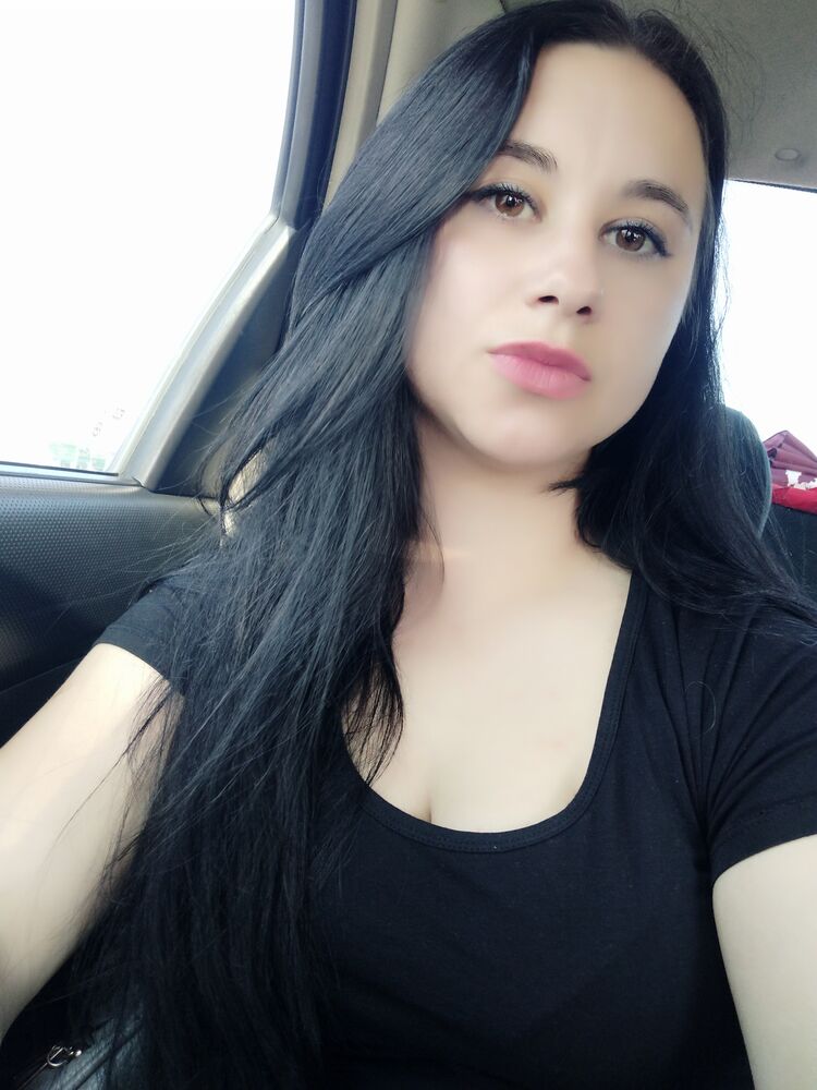  ,   , 26 ,   ,   , 