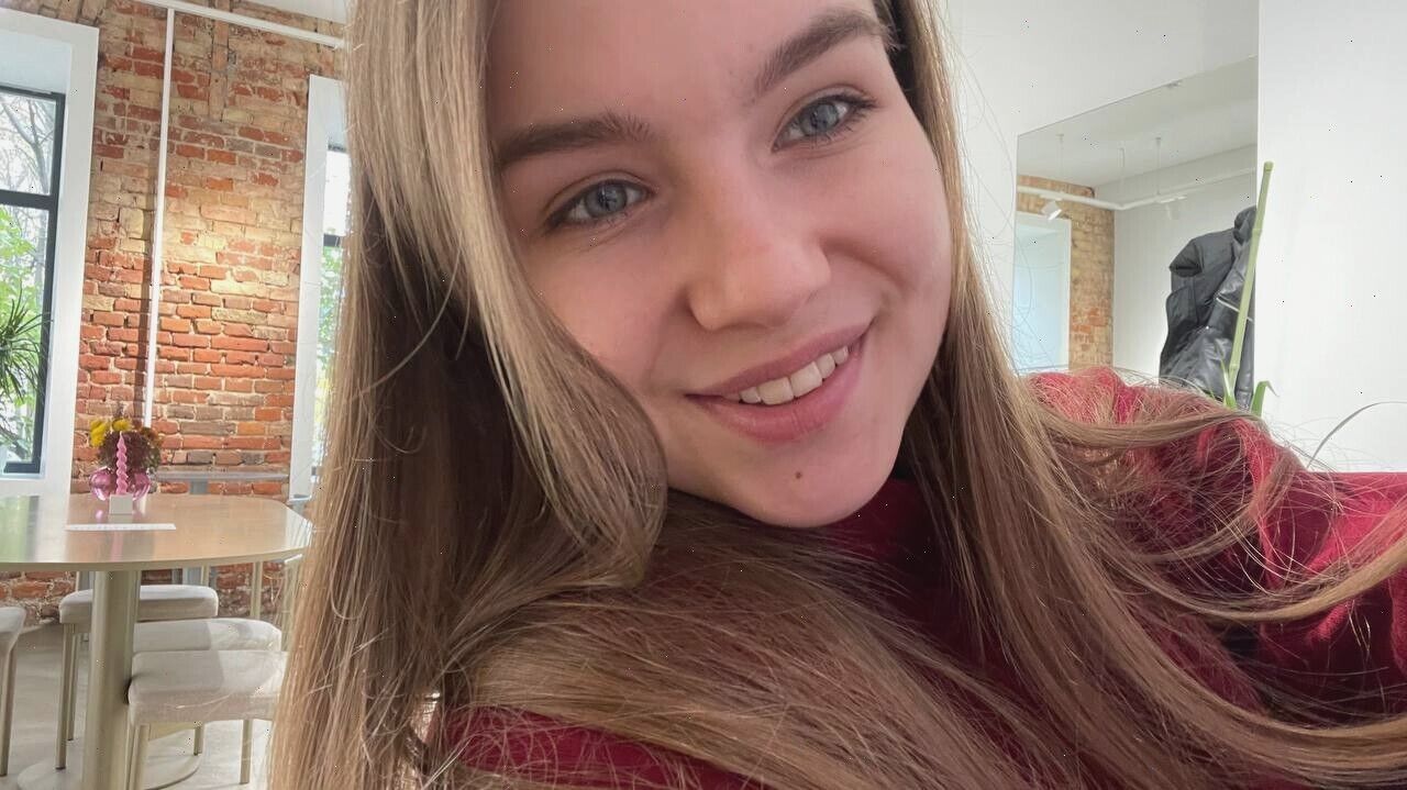 ���� 53088343 ������� �����, 28 ���, ���� ���������� � ������ ���������