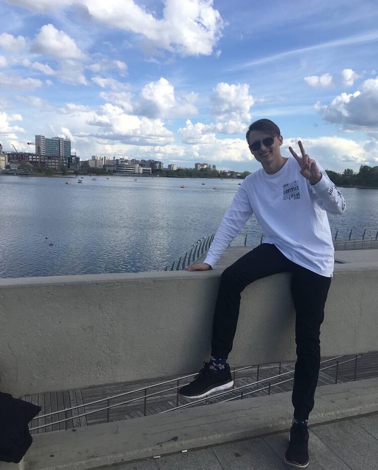  ,   , 26 ,   