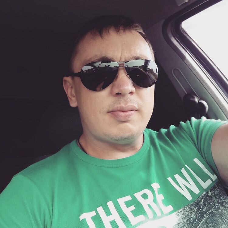 ���������� ������, ���� ������� ��������, 39 ���, ������������ ��� ������, ����� � ���������, c�������� ���������