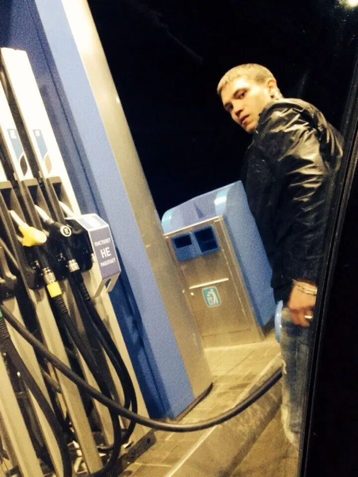 ���������� ������, ���� ������� ����, 36 ���, ������������ ��� ������, ����� � ���������