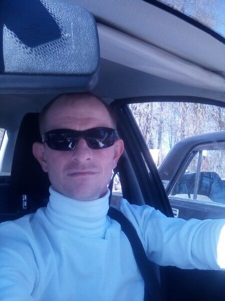 ���������� ���������, ���� ������� ������, 40 ���, ������������ ��� ����� � ���������, c�������� ���������