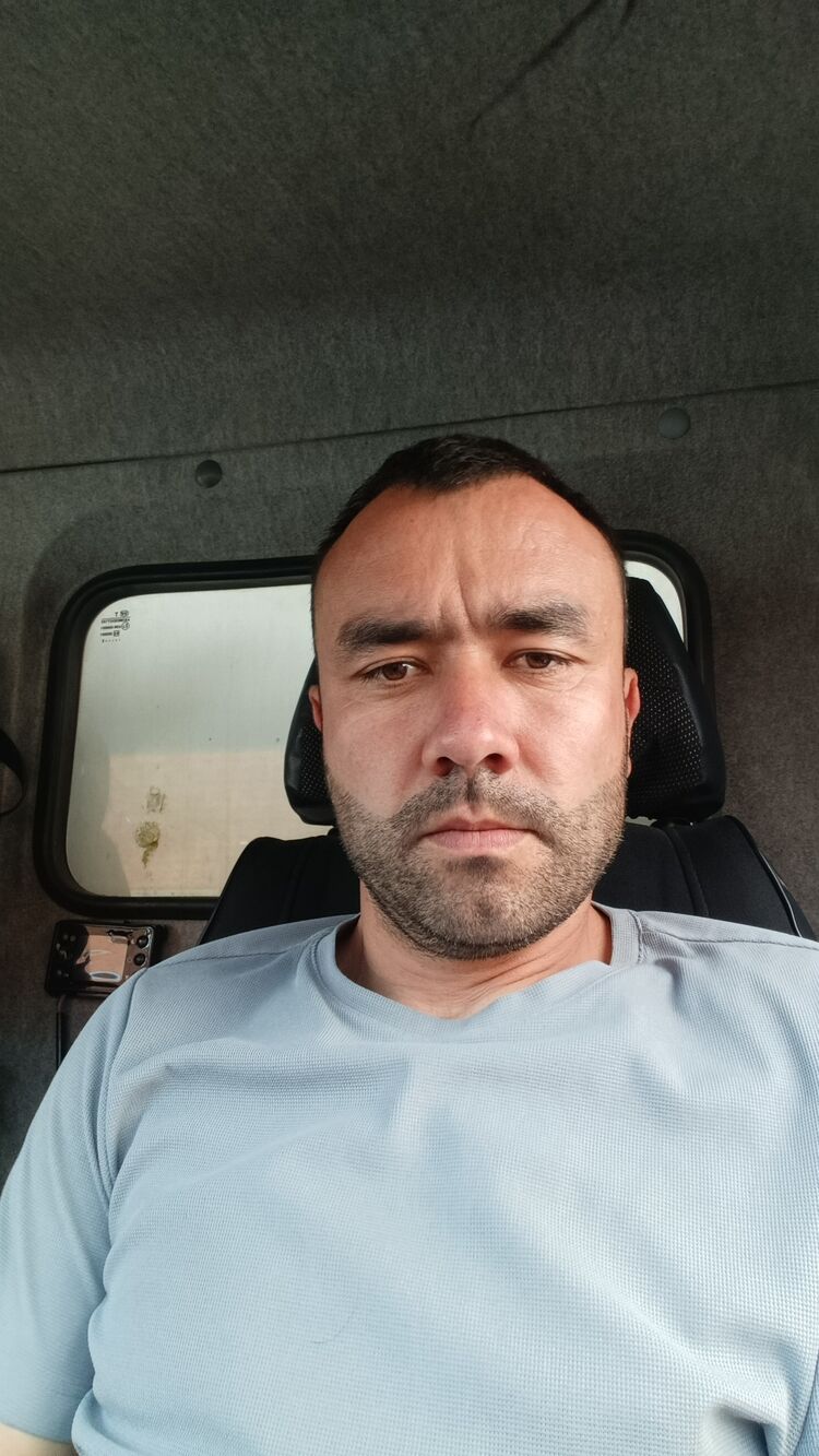 ���� 56063443 ������� �������, 38 ���, ���� ���������� � �����-����������