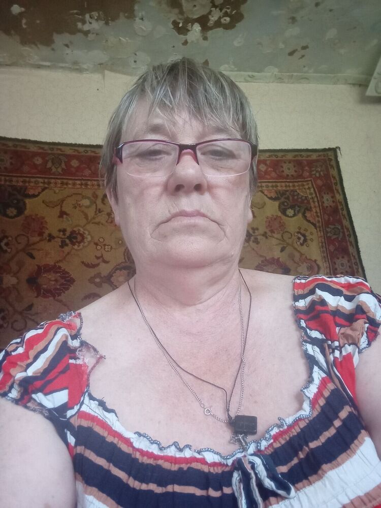  ,   , 57 ,   c 