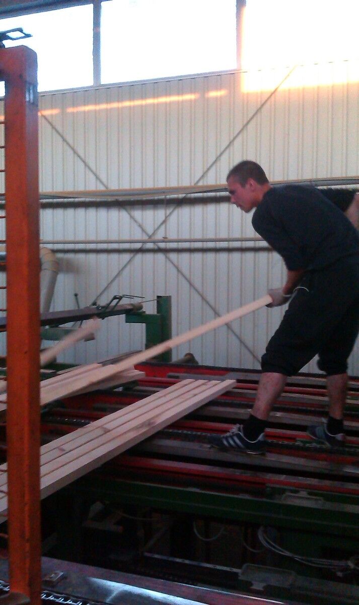 ���� 5211513 ������� Serega, 38 ���, ���� ���������� � ������������