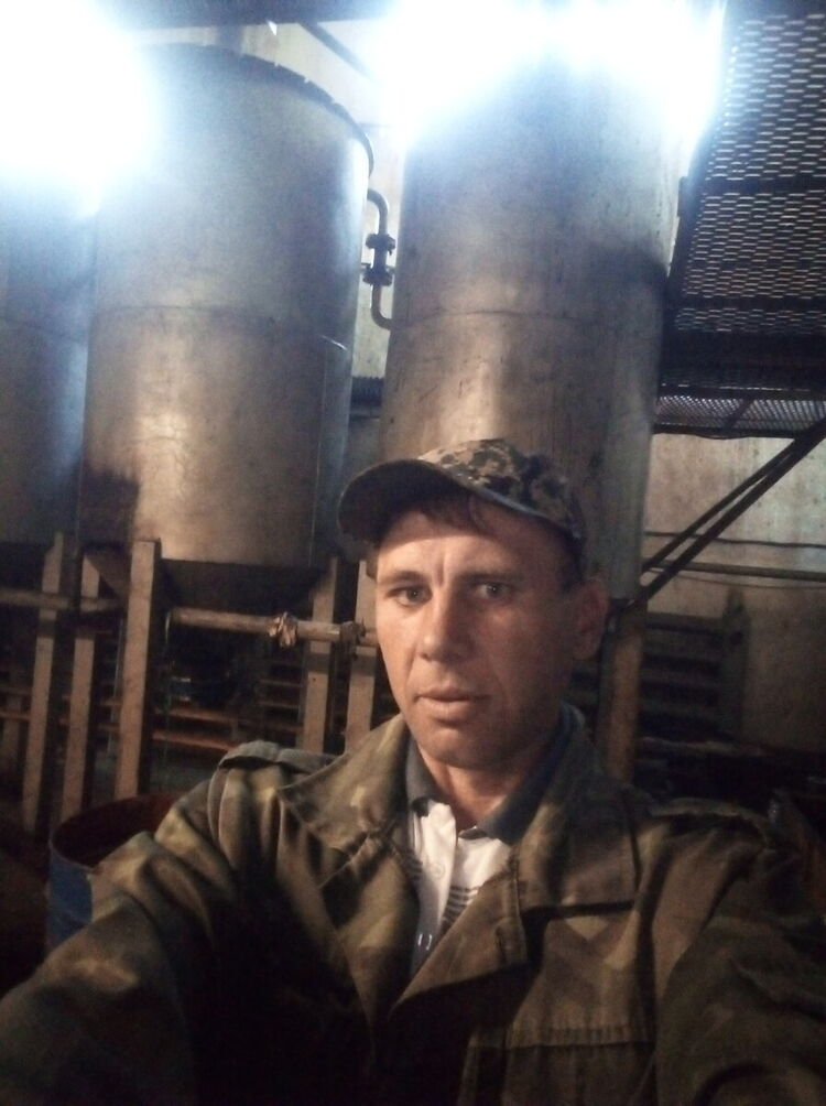 ���� 20655353 ������� �����, 40 ���, ���� ���������� � ��������