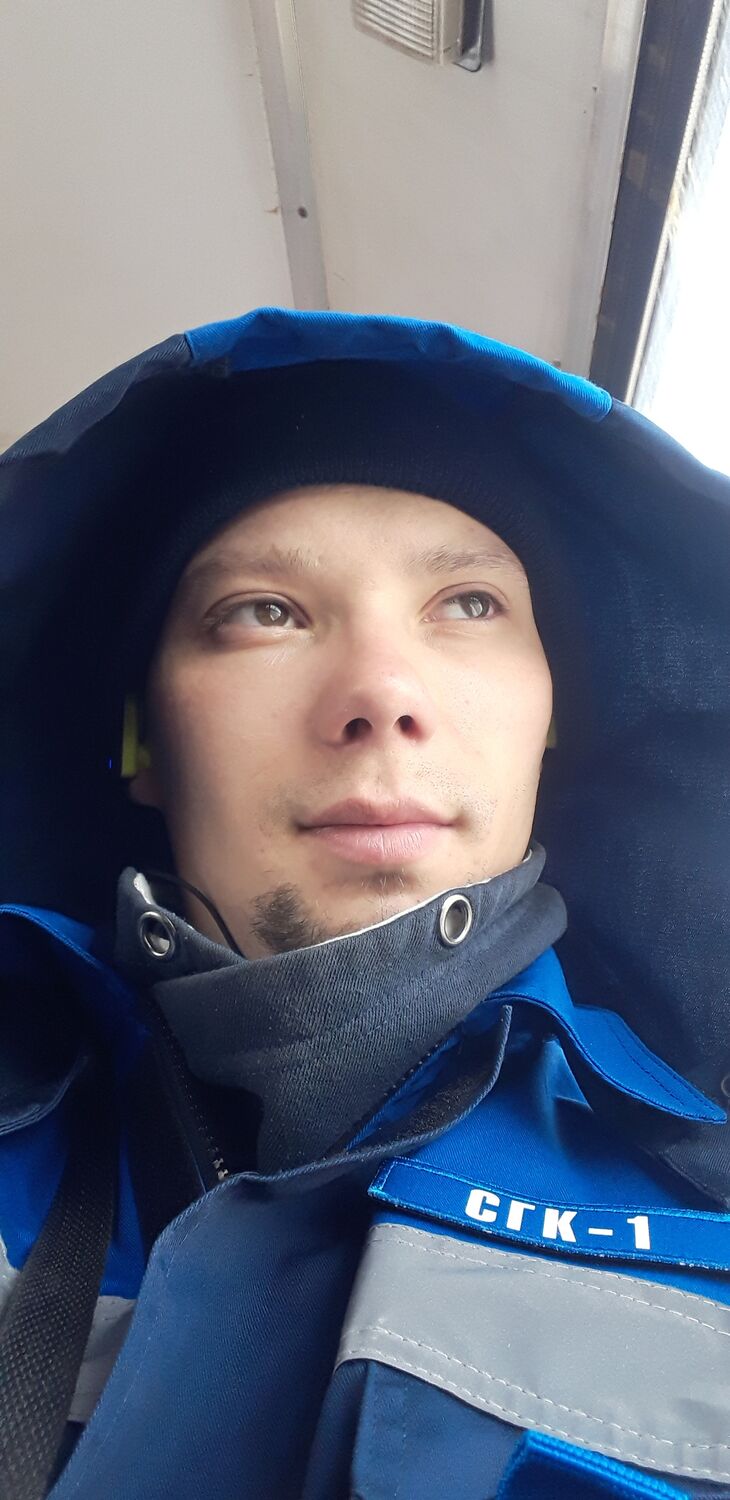 ���������� ����, ���� ������� Viktor, 28 ���, ������������ ��� c�������� ���������