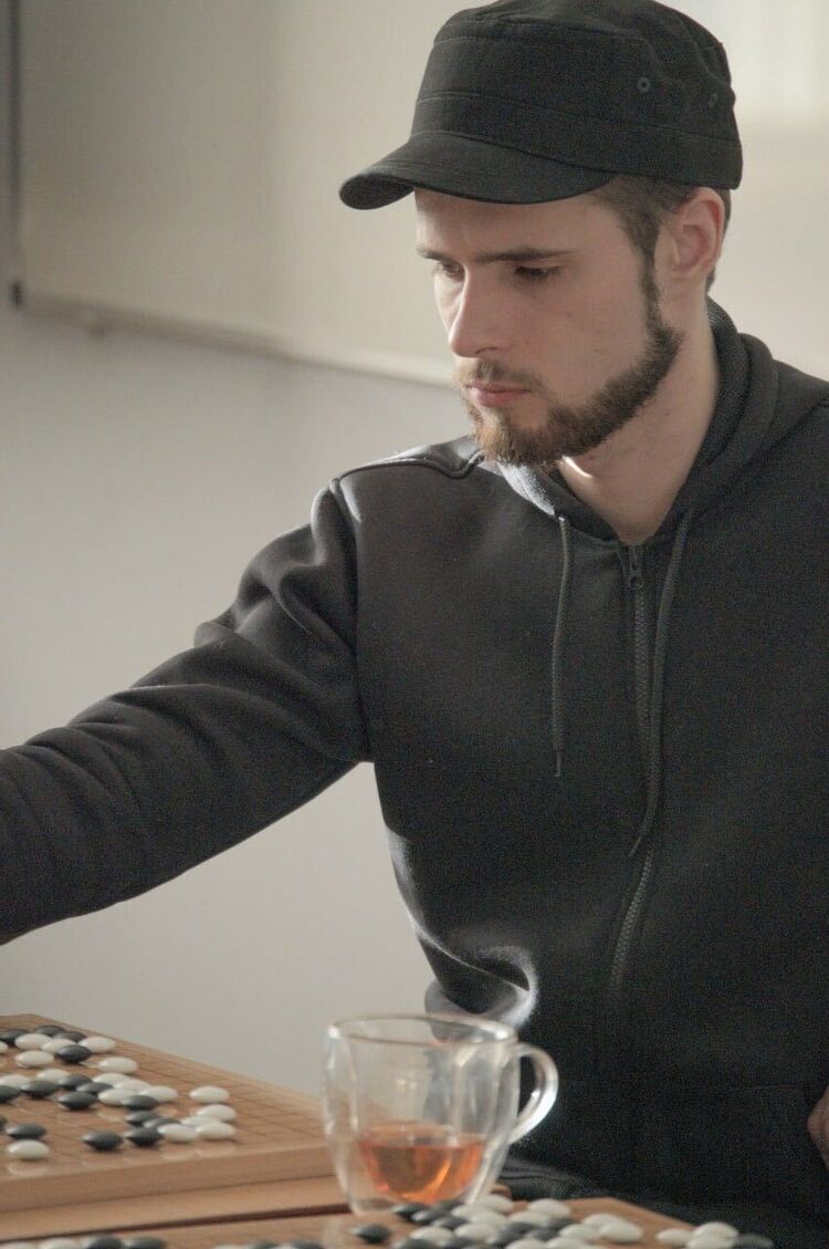 ���� 31427353 ������� �������, 28 ���, ���� ���������� � �����-����������