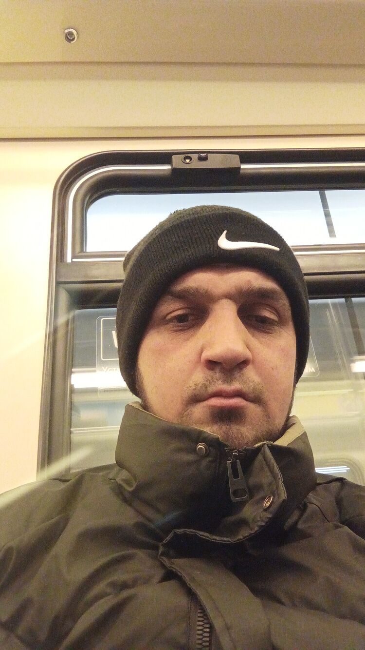 ���� 50356023 ������� �����, 36 ���, ���� ���������� � ������