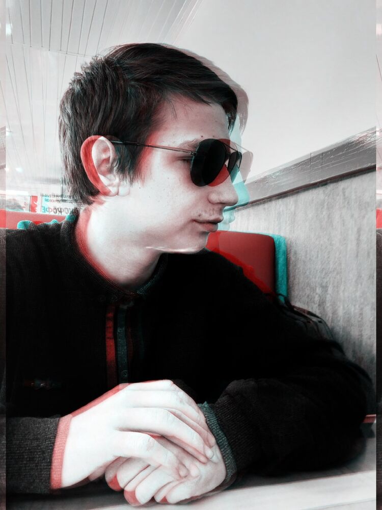 ���������� �����������, ���� ����� ����, 23 ����, ������������ ��� ������