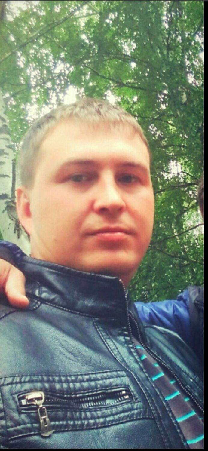 ���� 26979243 ������� ������, 34 ����, ���� ���������� � �����-����������