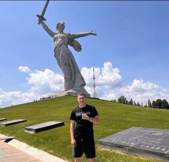 ���������� ����������, ���� ������� ������, 35 ���, ������������ ��� ������, ����� � ���������