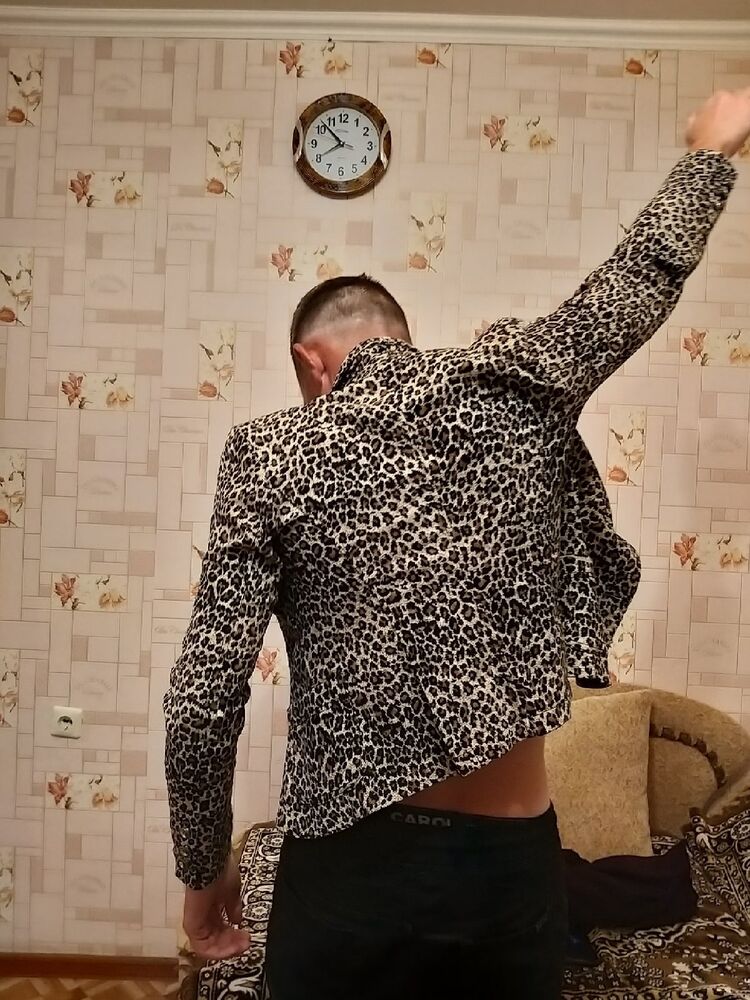 ���������� ���������, ���� ������� �����, 34 ����, ������������ ��� ������, ����� � ���������, ���������