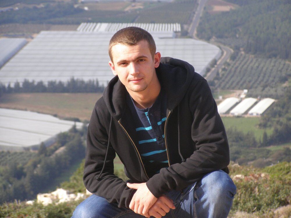 ���������� ������-��-����, ���� ������� �����, 36 ���, ������������ ��� ������, ����� � ���������, ���������