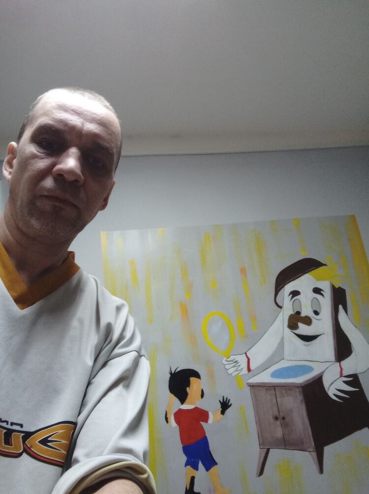  47047643  , 48 ,    