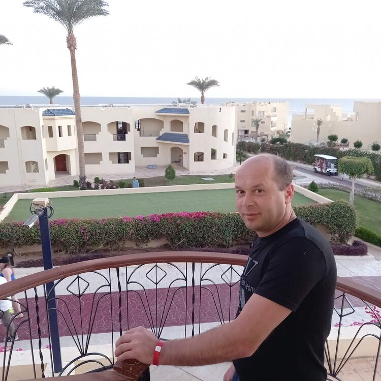 ���� 54864343 ������� Vladyslav, 37 ���, ���� ���������� � �����