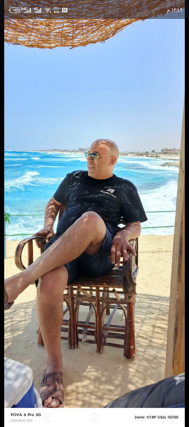  53323533  Mohammad, 55 ,    