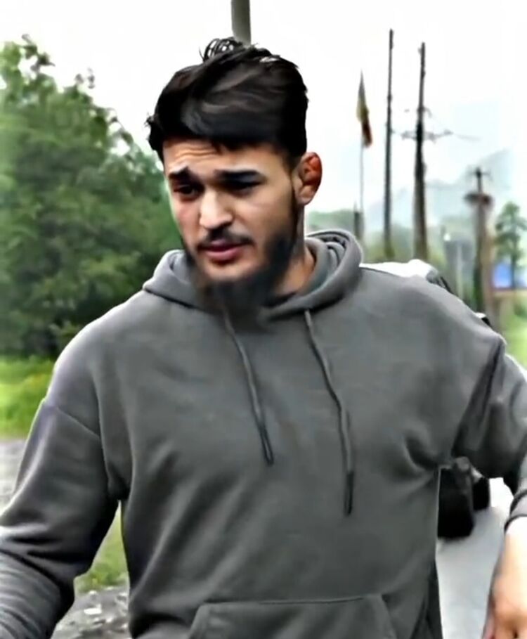  ,   , 26 ,   ,   , 