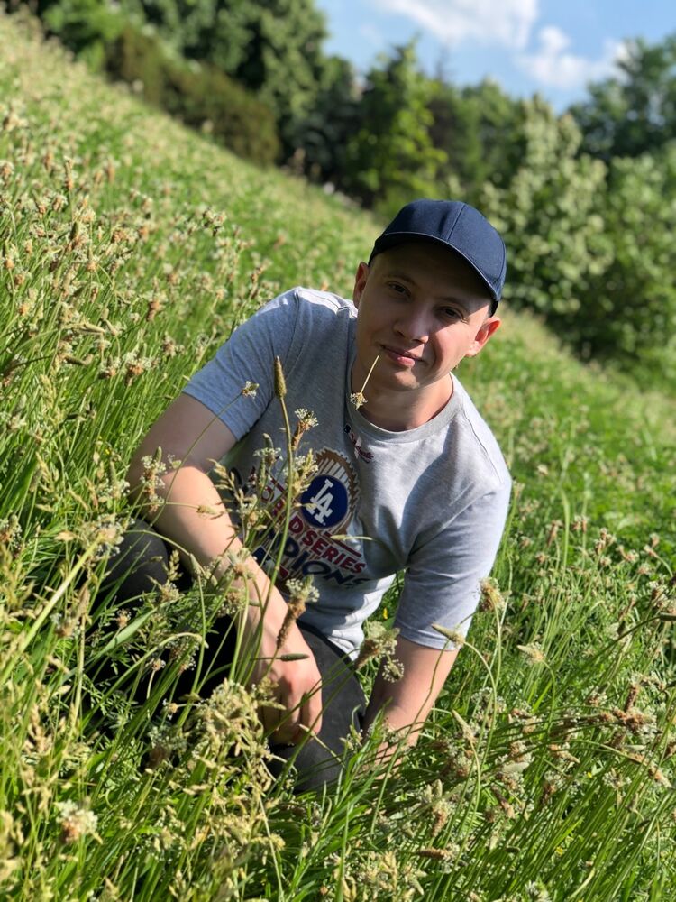 ���������� ������, ���� ������� ������, 31 ���, ������������ ��� ������, ����� � ���������, c�������� ���������, ���������