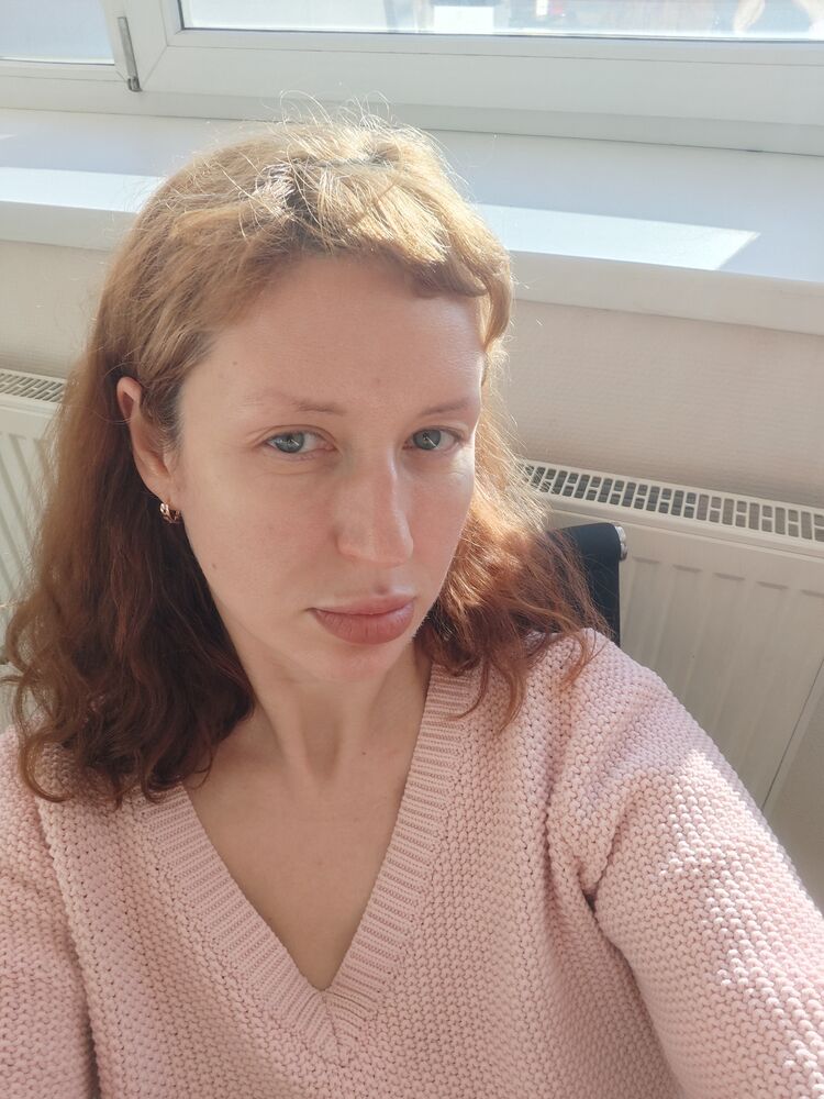 ���� 41743813 ������� ������, 42 ����, ���� ���������� � �����-����������