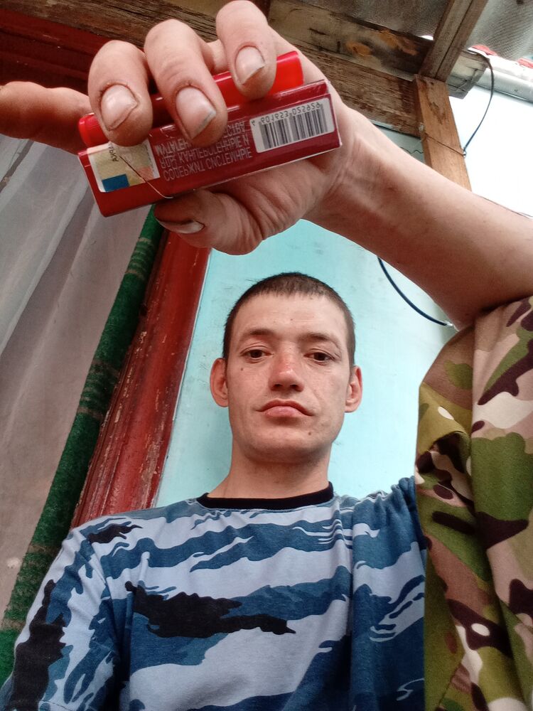  46456113  , 35 ,    